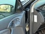 Ford Focus 1.6|NAP|AIRCO|APK|LAGEKM|BOEKJES|NETTESTAAT|3EIG!