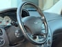 Ford Focus 1.6|NAP|AIRCO|APK|LAGEKM|BOEKJES|NETTESTAAT|3EIG!