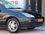 Ford Focus 1.6|NAP|AIRCO|APK|LAGEKM|BOEKJES|NETTESTAAT|3EIG!