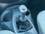 Ford Focus 1.6|NAP|AIRCO|APK|LAGEKM|BOEKJES|NETTESTAAT|3EIG!