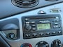 Ford Focus 1.6|NAP|AIRCO|APK|LAGEKM|BOEKJES|NETTESTAAT|3EIG!