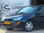 Ford Focus 1.6|NAP|AIRCO|APK|LAGEKM|BOEKJES|NETTESTAAT|3EIG!