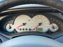 Ford Focus 1.6|NAP|AIRCO|APK|LAGEKM|BOEKJES|NETTESTAAT|3EIG!