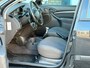 Ford Focus 1.6|NAP|AIRCO|APK|LAGEKM|BOEKJES|NETTESTAAT|3EIG!