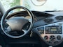 Ford Focus 1.6|NAP|AIRCO|APK|LAGEKM|BOEKJES|NETTESTAAT|3EIG!