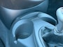Ford Focus 1.6|NAP|AIRCO|APK|LAGEKM|BOEKJES|NETTESTAAT|3EIG!