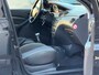 Ford Focus 1.6|NAP|AIRCO|APK|LAGEKM|BOEKJES|NETTESTAAT|3EIG!