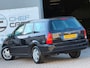 Ford Focus 1.6|NAP|AIRCO|APK|LAGEKM|BOEKJES|NETTESTAAT|3EIG!