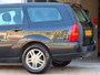 Ford Focus 1.6|NAP|AIRCO|APK|LAGEKM|BOEKJES|NETTESTAAT|3EIG!