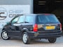 Ford Focus 1.6|NAP|AIRCO|APK|LAGEKM|BOEKJES|NETTESTAAT|3EIG!