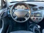 Ford Focus 1.6|NAP|AIRCO|APK|LAGEKM|BOEKJES|NETTESTAAT|3EIG!