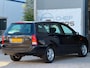 Ford Focus 1.6|NAP|AIRCO|APK|LAGEKM|BOEKJES|NETTESTAAT|3EIG!
