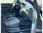 Ford Focus 1.6|NAP|AIRCO|APK|LAGEKM|BOEKJES|NETTESTAAT|3EIG!