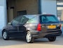 Ford Focus 1.6|NAP|AIRCO|APK|LAGEKM|BOEKJES|NETTESTAAT|3EIG!