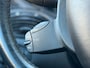 Ford Focus 1.6|NAP|AIRCO|APK|LAGEKM|BOEKJES|NETTESTAAT|3EIG!