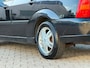 Ford Focus 1.6|NAP|AIRCO|APK|LAGEKM|BOEKJES|NETTESTAAT|3EIG!