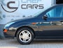 Ford Focus 1.6|NAP|AIRCO|APK|LAGEKM|BOEKJES|NETTESTAAT|3EIG!