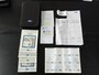 Ford Focus 1.6|NAP|AIRCO|APK|LAGEKM|BOEKJES|NETTESTAAT|3EIG!