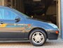 Ford Focus 1.6|NAP|AIRCO|APK|LAGEKM|BOEKJES|NETTESTAAT|3EIG!