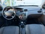 Ford Focus 1.6|NAP|AIRCO|APK|LAGEKM|BOEKJES|NETTESTAAT|3EIG!