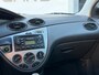 Ford Focus 1.6|NAP|AIRCO|APK|LAGEKM|BOEKJES|NETTESTAAT|3EIG!