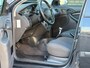 Ford Focus 1.6|NAP|AIRCO|APK|LAGEKM|BOEKJES|NETTESTAAT|3EIG!