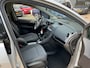 Opel Meriva 1.4 TURBO COSMO