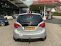 Opel Meriva 1.4 TURBO COSMO