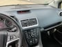Opel Meriva 1.4 TURBO COSMO