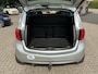 Opel Meriva 1.4 TURBO COSMO