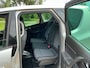 Opel Meriva 1.4 TURBO COSMO