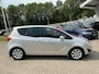 Opel Meriva 1.4 TURBO COSMO