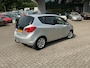 Opel Meriva 1.4 TURBO COSMO