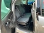 Opel Meriva 1.4 TURBO COSMO