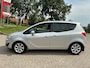 Opel Meriva 1.4 TURBO COSMO