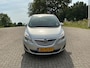 Opel Meriva 1.4 TURBO COSMO