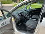 Opel Meriva 1.4 TURBO COSMO