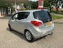 Opel Meriva 1.4 TURBO COSMO
