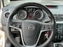 Opel Meriva 1.4 TURBO COSMO