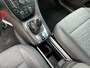 Opel Meriva 1.4 TURBO COSMO