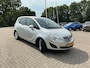 Opel Meriva 1.4 TURBO COSMO