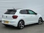 Volkswagen Polo 1.0 TSI Comfortline Business Zwart dak | LED | Navigatie via CarPlay | Airco | Parkeersensoren | GTI Edition !