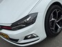 Volkswagen Polo 1.0 TSI Comfortline Business Zwart dak | LED | Navigatie via CarPlay | Airco | Parkeersensoren | GTI Edition !