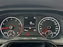 Volkswagen Polo 1.0 TSI Comfortline Business Zwart dak | LED | Navigatie via CarPlay | Airco | Parkeersensoren | GTI Edition !