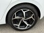Volkswagen Polo 1.0 TSI Comfortline Business Zwart dak | LED | Navigatie via CarPlay | Airco | Parkeersensoren | GTI Edition !