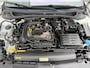 Volkswagen Polo 1.0 TSI Comfortline Business Zwart dak | LED | Navigatie via CarPlay | Airco | Parkeersensoren | GTI Edition !
