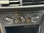 Volkswagen Polo 1.0 TSI Comfortline Business Zwart dak | LED | Navigatie via CarPlay | Airco | Parkeersensoren | GTI Edition !