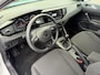 Volkswagen Polo 1.0 TSI Comfortline Business Zwart dak | LED | Navigatie via CarPlay | Airco | Parkeersensoren | GTI Edition !