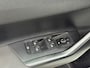 Volkswagen Polo 1.0 TSI Comfortline Business Zwart dak | LED | Navigatie via CarPlay | Airco | Parkeersensoren | GTI Edition !