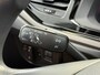 Volkswagen Polo 1.0 TSI Comfortline Business Zwart dak | LED | Navigatie via CarPlay | Airco | Parkeersensoren | GTI Edition !
